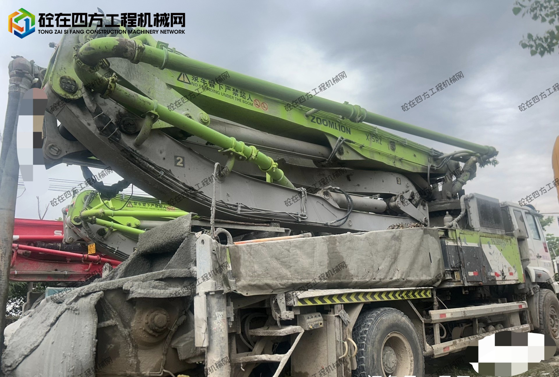 https://images.tongzsf.com/tong/truck_machine/20260526/16a153e0176125.jpg