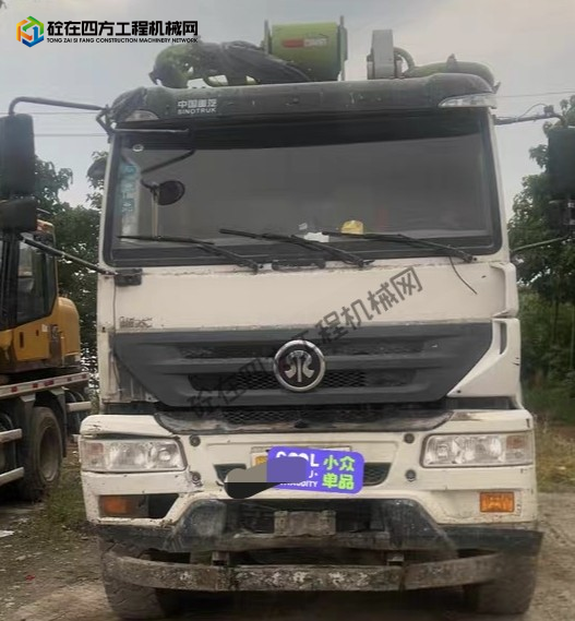 https://images.tongzsf.com/tong/truck_machine/20260526/16a153e0727fc9.jpg