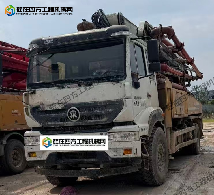 https://images.tongzsf.com/tong/truck_machine/20260526/16a153e4bb92e2.jpg