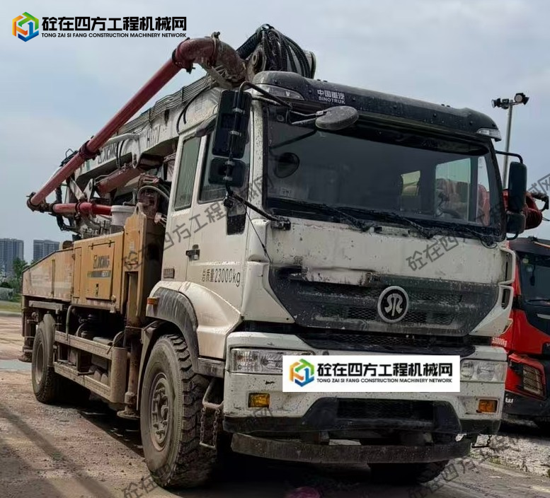 https://images.tongzsf.com/tong/truck_machine/20260526/16a153e4cbeb48.jpg