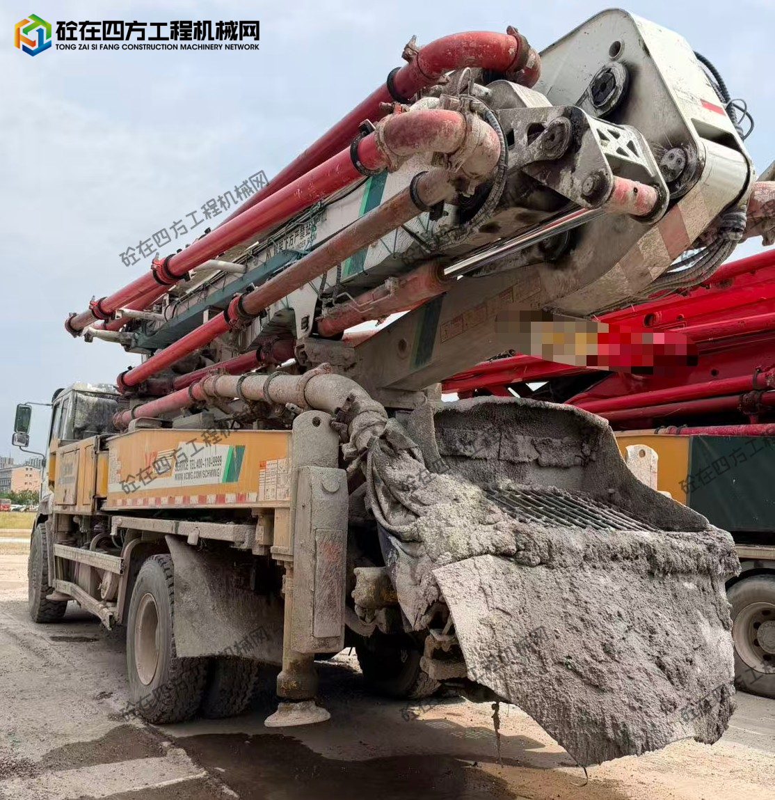 https://images.tongzsf.com/tong/truck_machine/20260526/16a153e4f1ae24.jpg