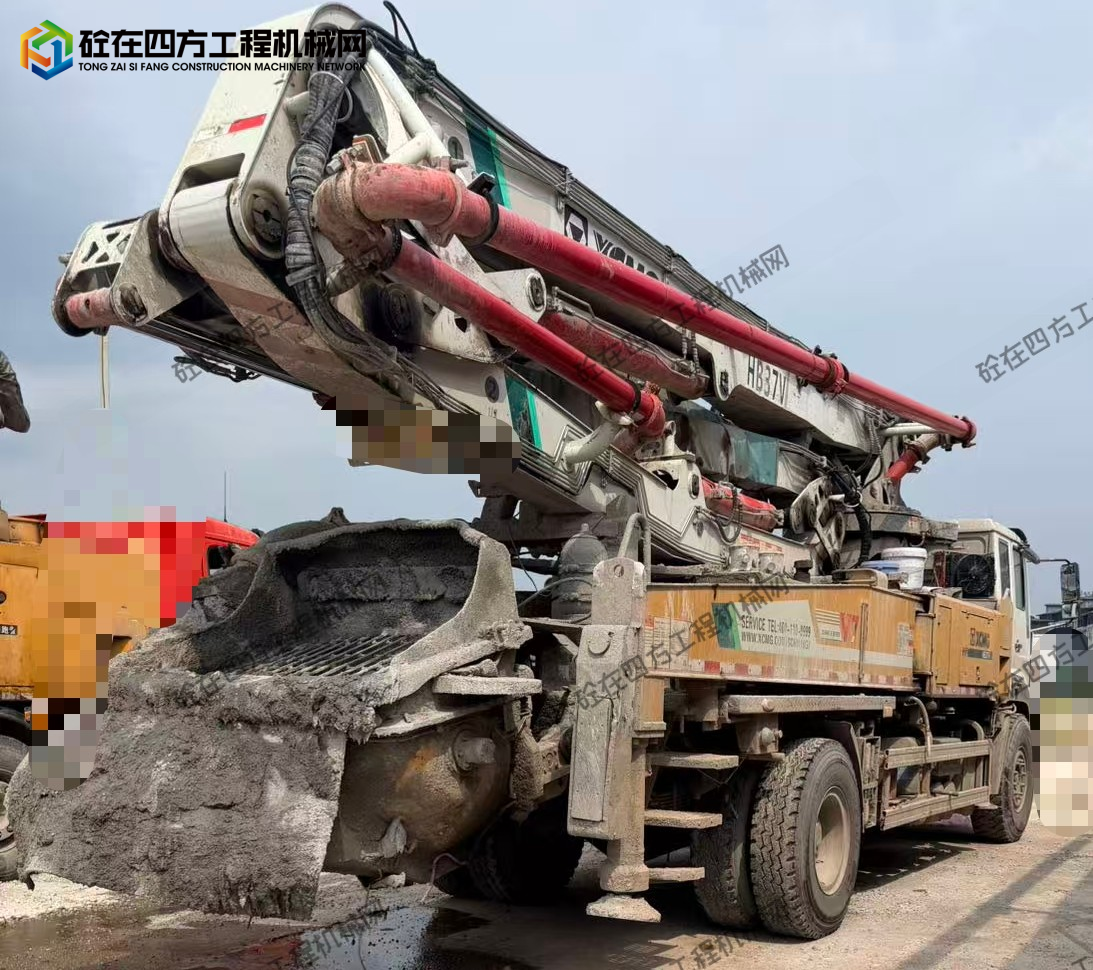 https://images.tongzsf.com/tong/truck_machine/20260526/16a153e530fb42.jpg