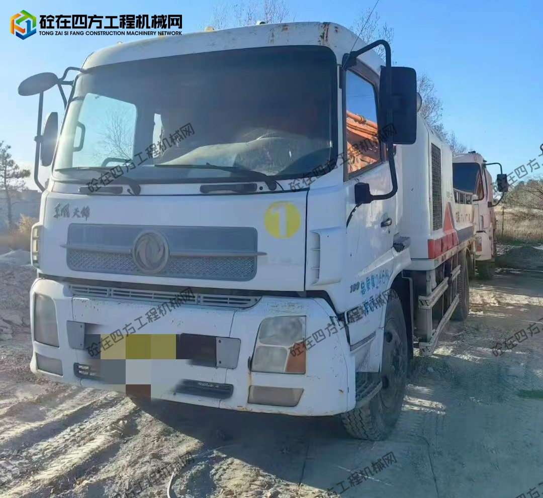 https://images.tongzsf.com/tong/truck_machine/20260526/16a1541247cb71.jpg