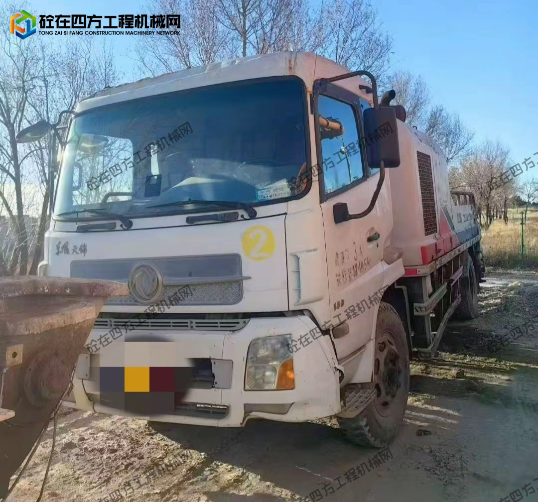 https://images.tongzsf.com/tong/truck_machine/20260526/16a1541268dbf7.jpg
