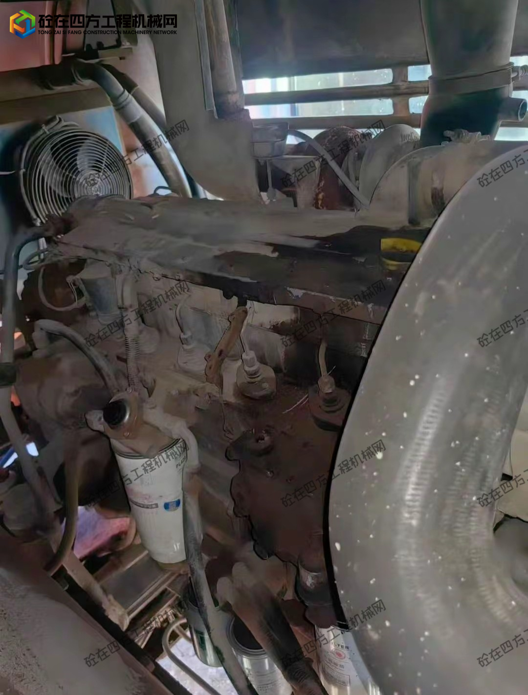 https://images.tongzsf.com/tong/truck_machine/20260526/16a15412d45551.jpg