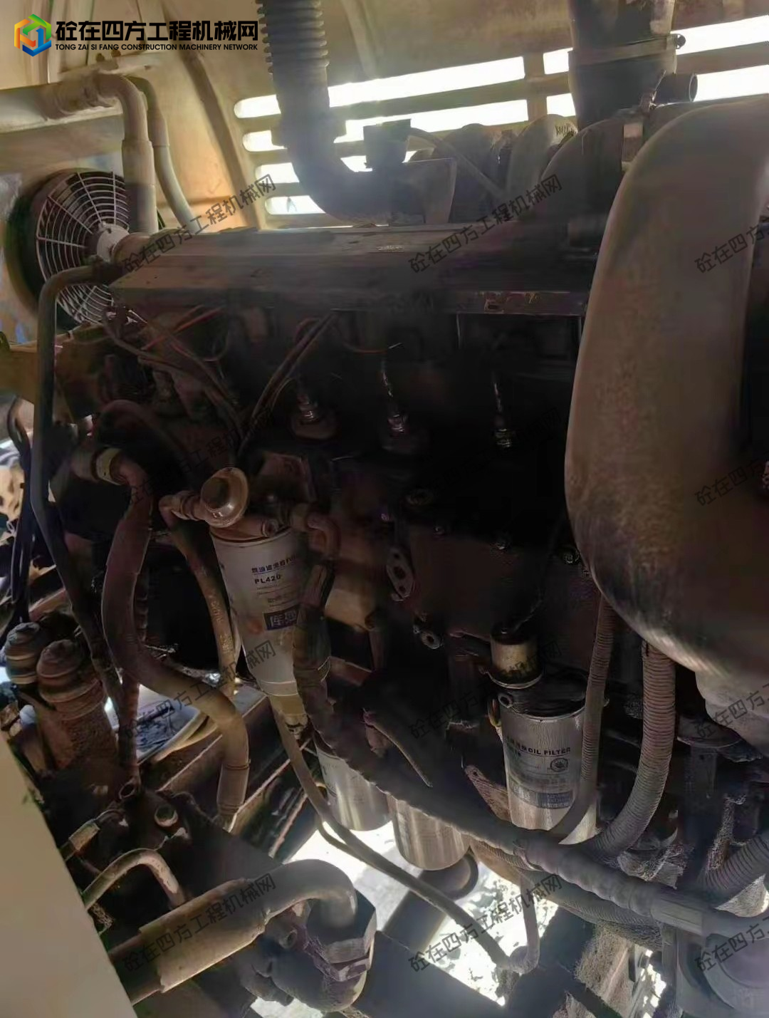 https://images.tongzsf.com/tong/truck_machine/20260526/16a154137a98a1.jpg