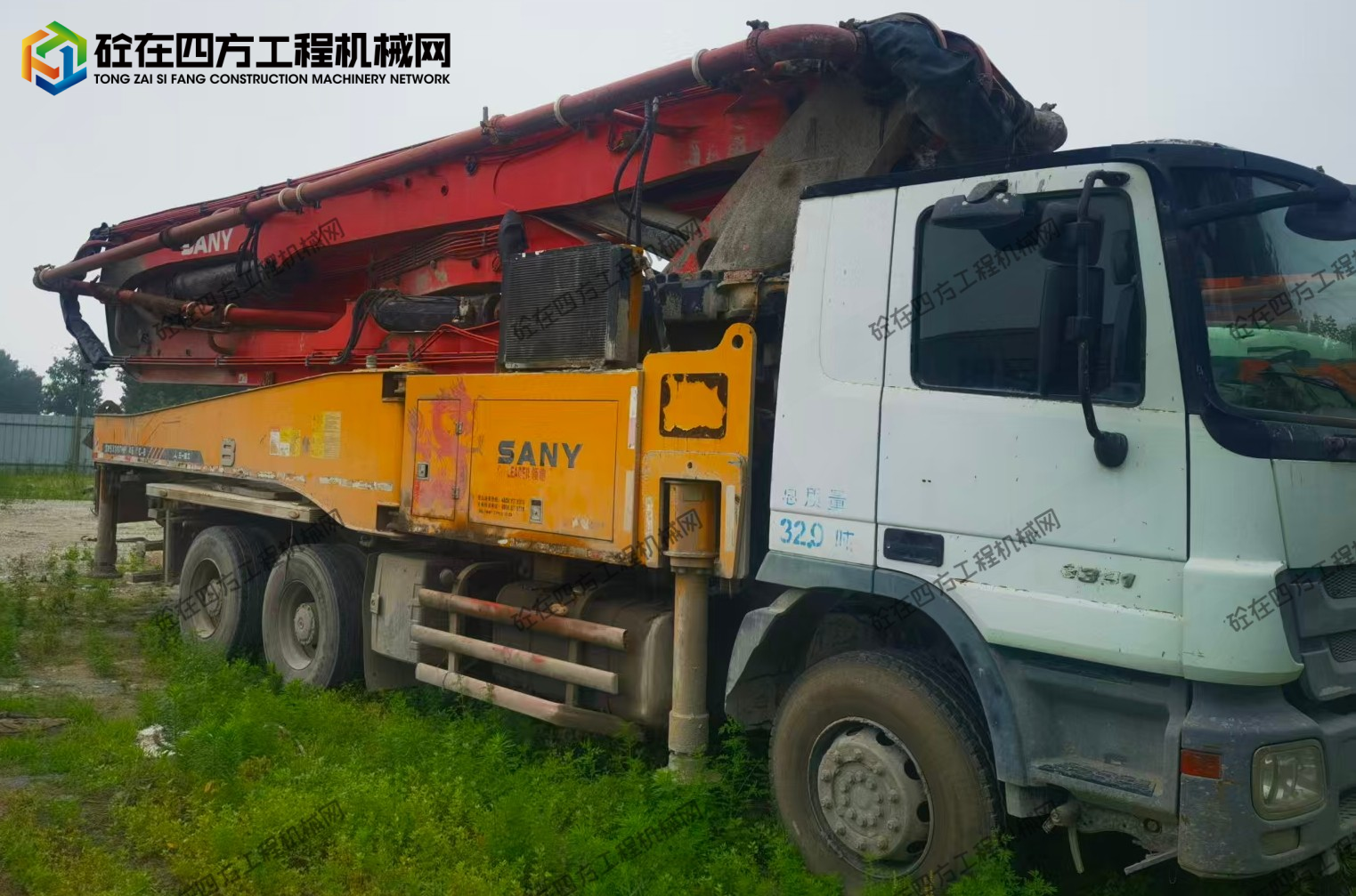 https://images.tongzsf.com/tong/truck_machine/20260526/16a15417b9aae8.jpg