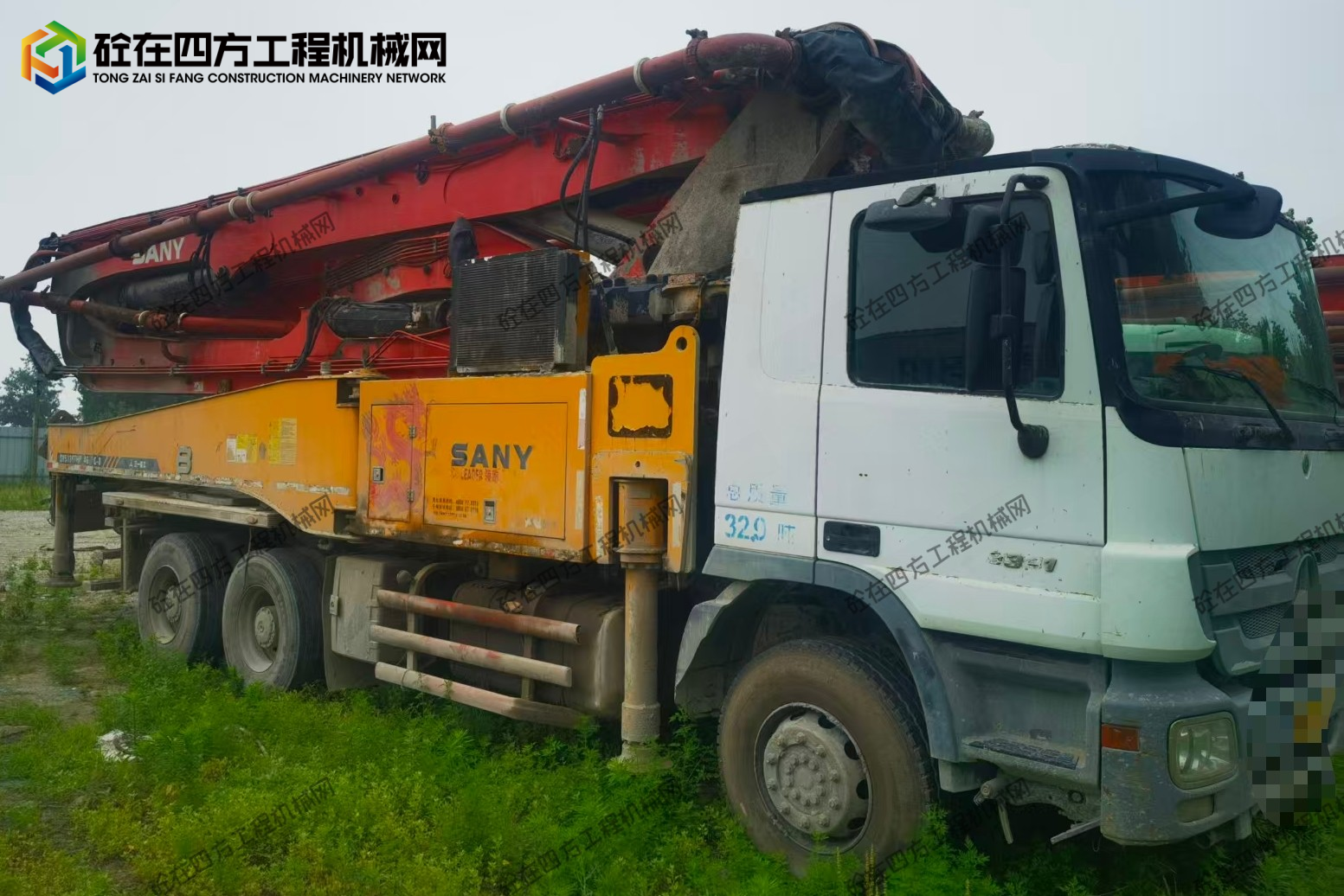 https://images.tongzsf.com/tong/truck_machine/20260526/16a15417eb5bac.jpg