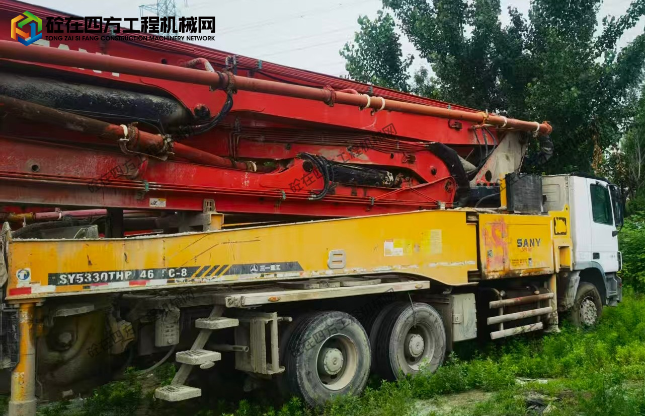 https://images.tongzsf.com/tong/truck_machine/20260526/16a15418226e92.jpg