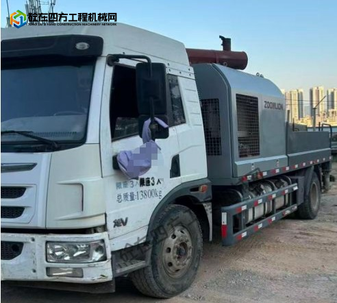 https://images.tongzsf.com/tong/truck_machine/20260526/16a154243a47db.jpg