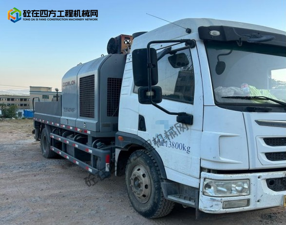 https://images.tongzsf.com/tong/truck_machine/20260526/16a154244375c3.jpg