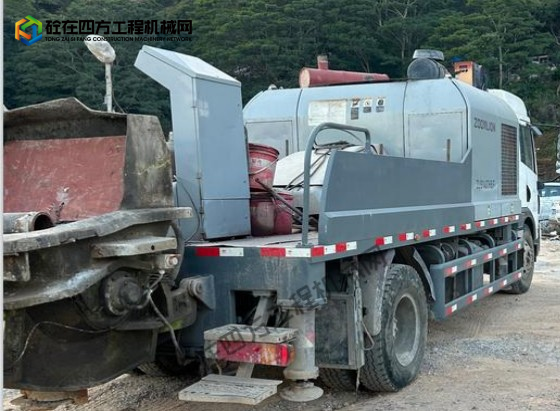 https://images.tongzsf.com/tong/truck_machine/20260526/16a15424f620e4.jpg