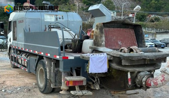 https://images.tongzsf.com/tong/truck_machine/20260526/16a15424fe3a3a.jpg