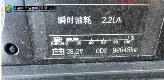 https://images.tongzsf.com/tong/truck_machine/20260526/16a154252827d8.jpg