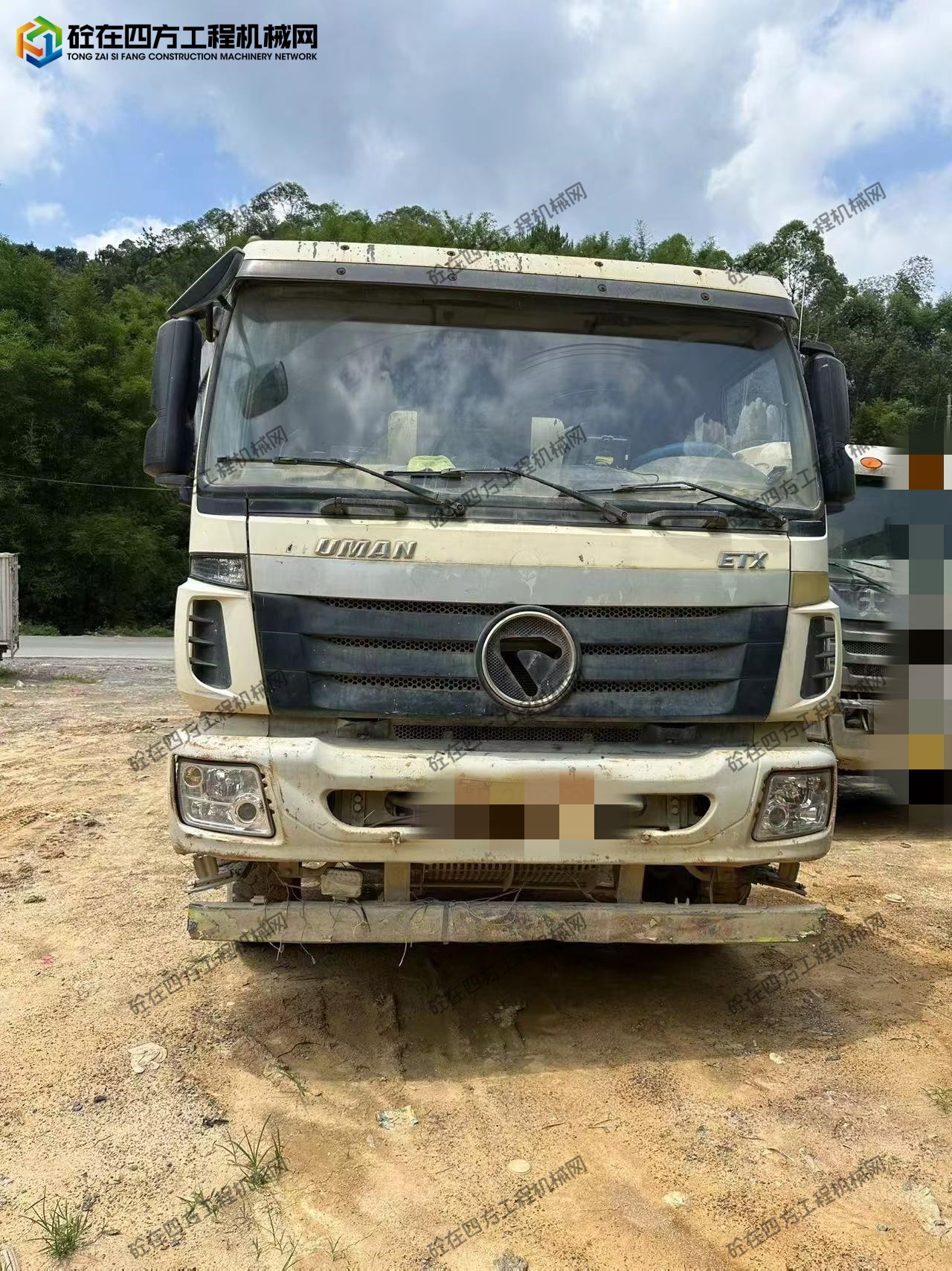 https://images.tongzsf.com/tong/truck_machine/20260526/16a1544f0ce862.jpg