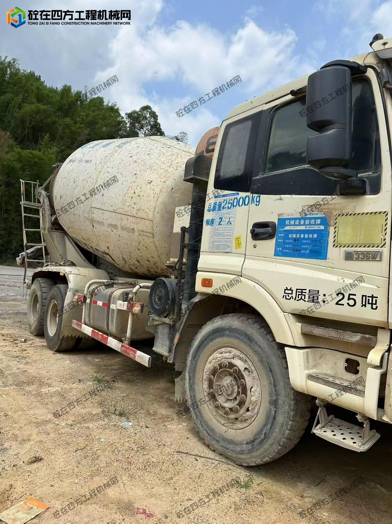 https://images.tongzsf.com/tong/truck_machine/20260526/16a1544fc221e0.jpg