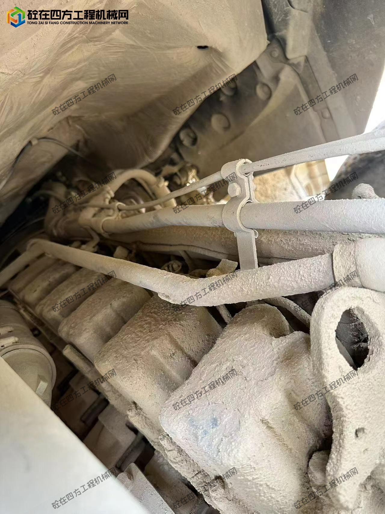 https://images.tongzsf.com/tong/truck_machine/20260526/16a154534c0a2d.jpg