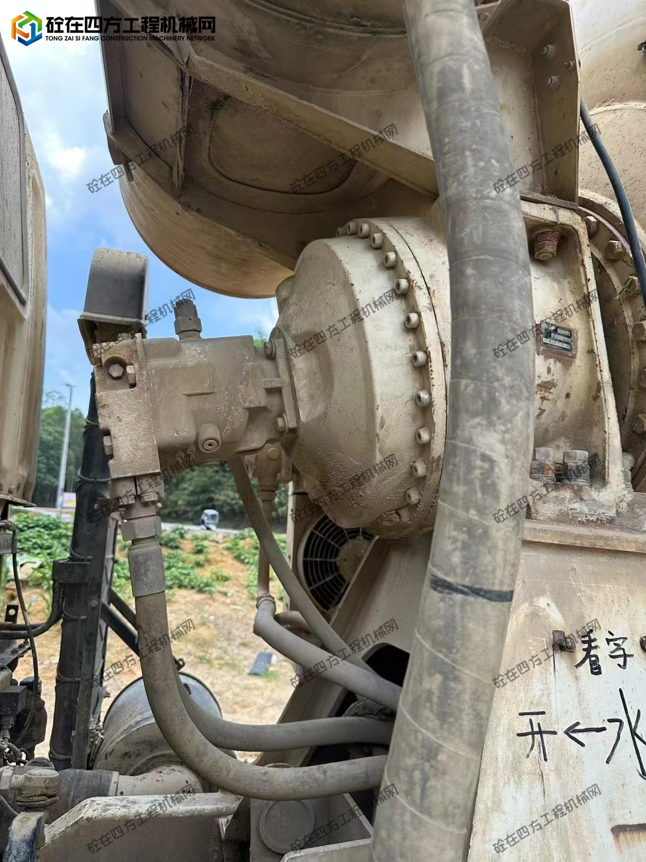 https://images.tongzsf.com/tong/truck_machine/20260526/16a15453da3456.jpg