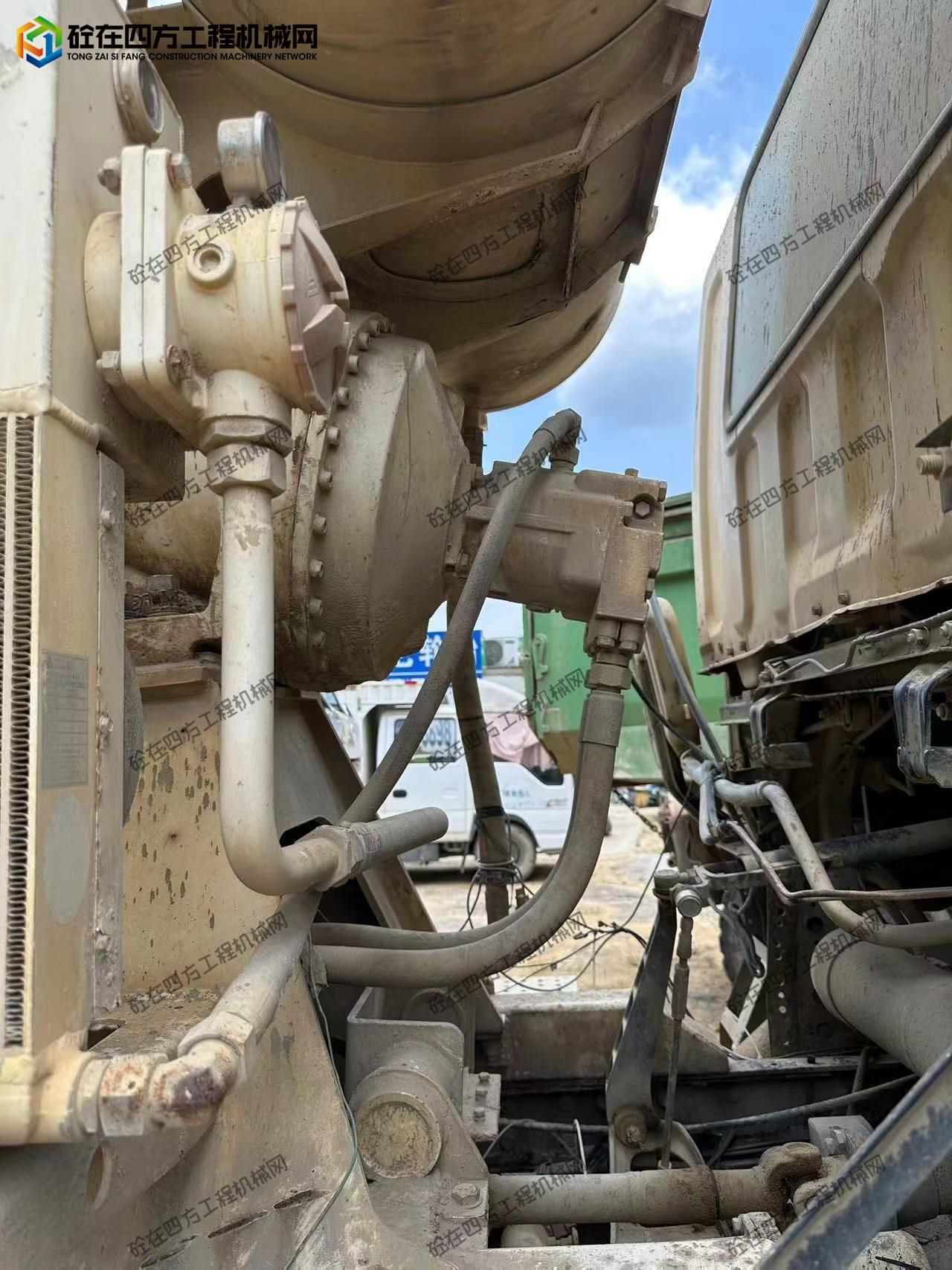 https://images.tongzsf.com/tong/truck_machine/20260526/16a15454a8f9d0.jpg