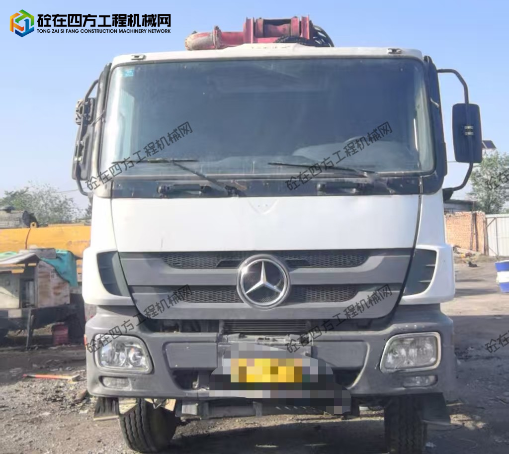 https://images.tongzsf.com/tong/truck_machine/20260526/16a154e911110b.jpg