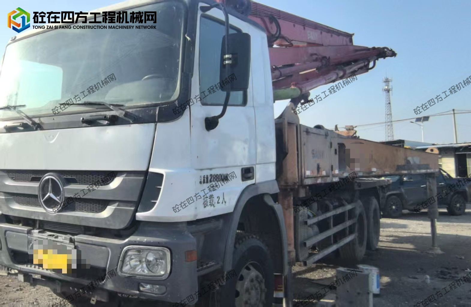 https://images.tongzsf.com/tong/truck_machine/20260526/16a154e925a683.jpg