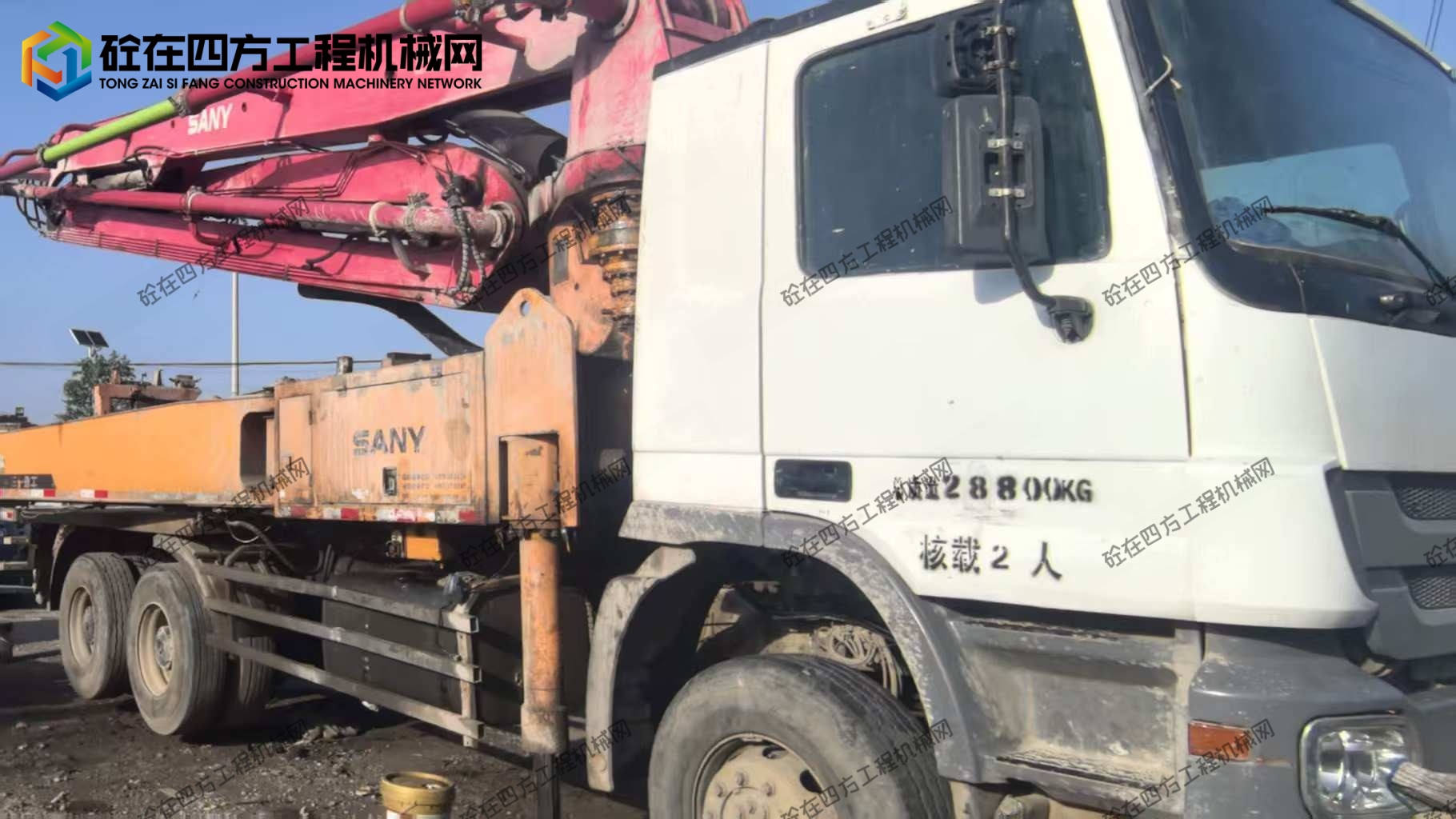 https://images.tongzsf.com/tong/truck_machine/20260526/16a154e9555ef8.jpg