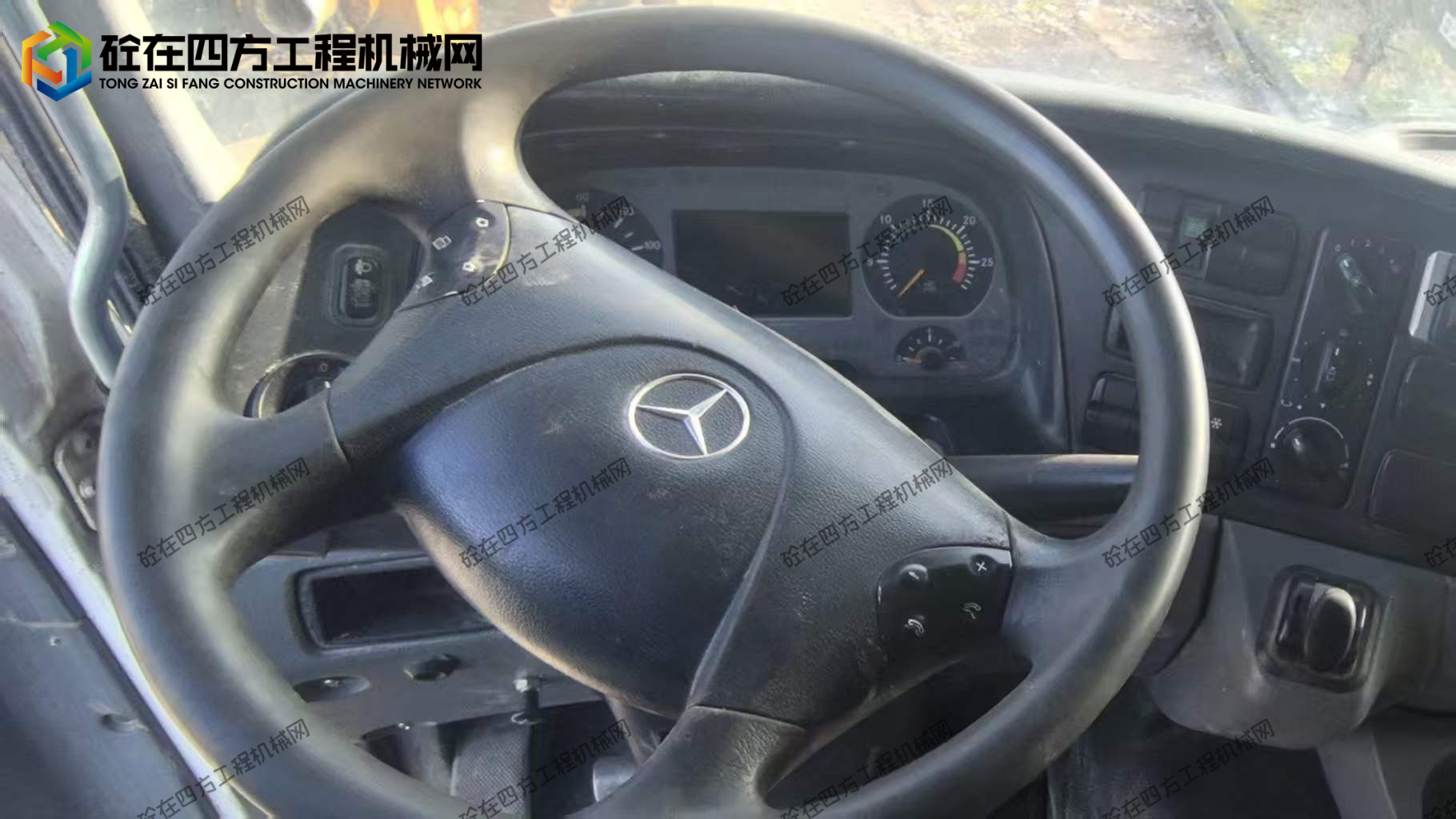 https://images.tongzsf.com/tong/truck_machine/20260526/16a154e98d8e8a.jpg