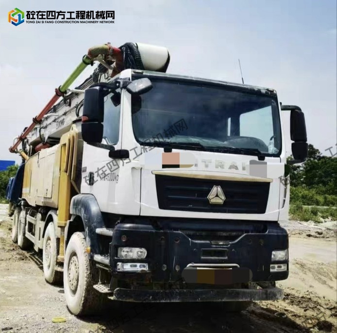 https://images.tongzsf.com/tong/truck_machine/20260526/16a155715d8c6d.jpg