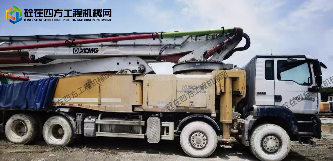 https://images.tongzsf.com/tong/truck_machine/20260526/16a1557167d406.jpg