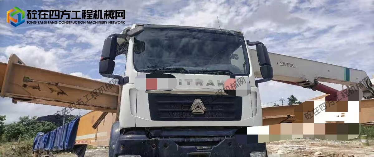 https://images.tongzsf.com/tong/truck_machine/20260526/16a155718e1845.jpg