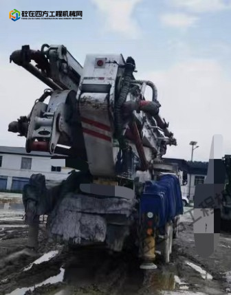 https://images.tongzsf.com/tong/truck_machine/20260526/16a15571b4aa67.jpg