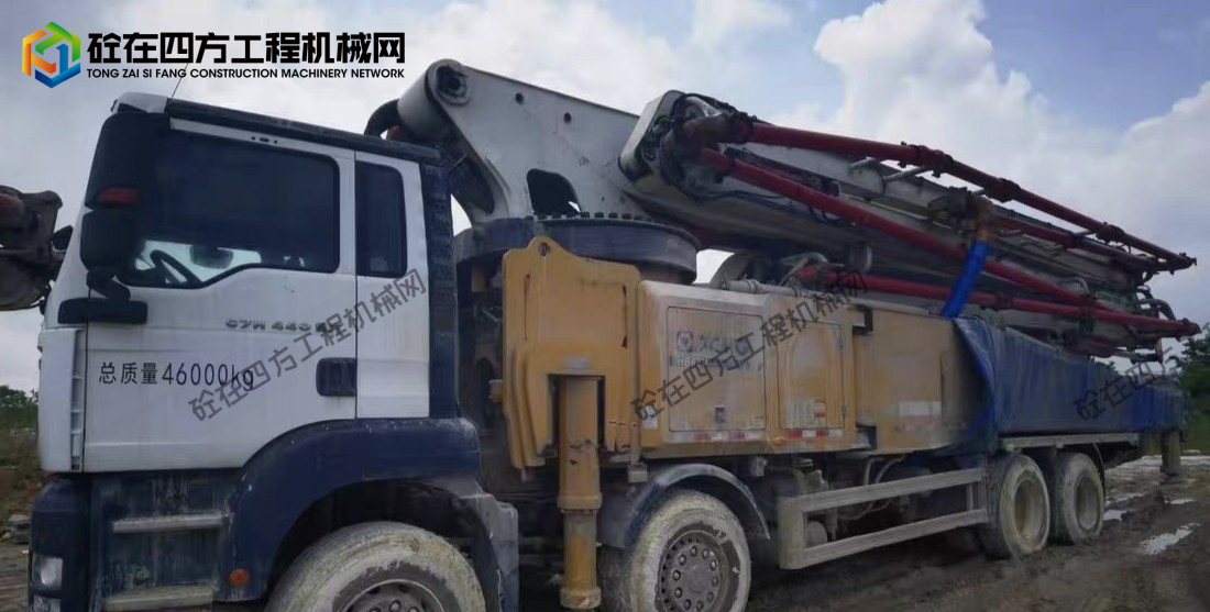 https://images.tongzsf.com/tong/truck_machine/20260526/16a15571cd08c9.jpg