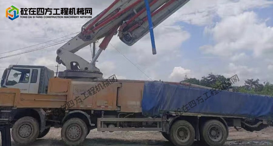 https://images.tongzsf.com/tong/truck_machine/20260526/16a15571daac20.jpg