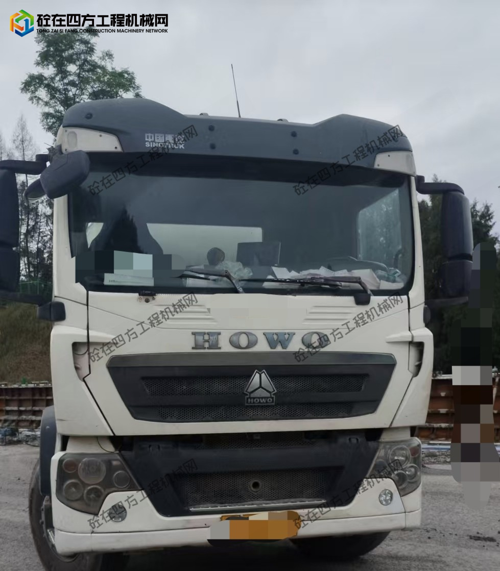 https://images.tongzsf.com/tong/truck_machine/20260526/16a156a832e1bd.jpg