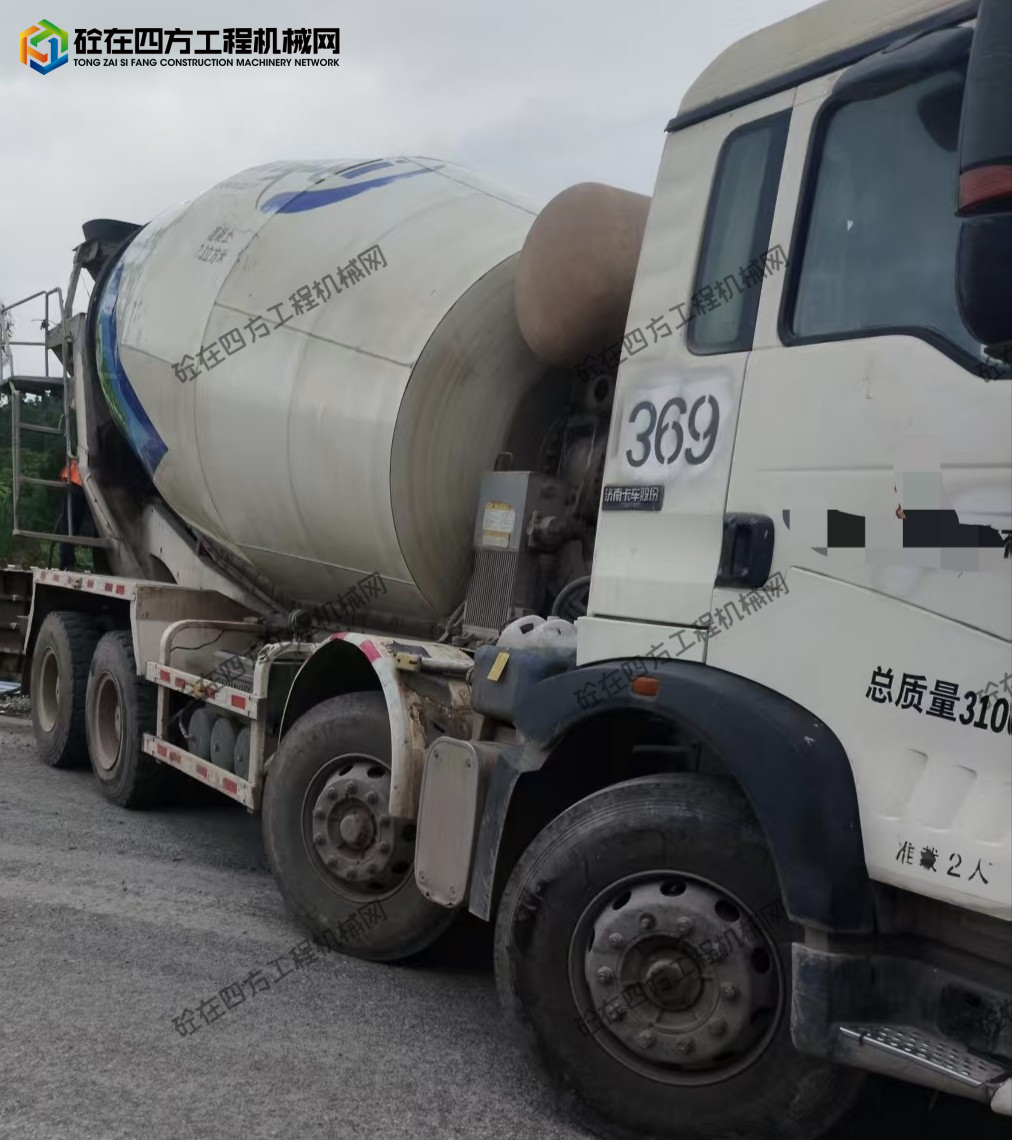 https://images.tongzsf.com/tong/truck_machine/20260526/16a156a843e15f.jpg