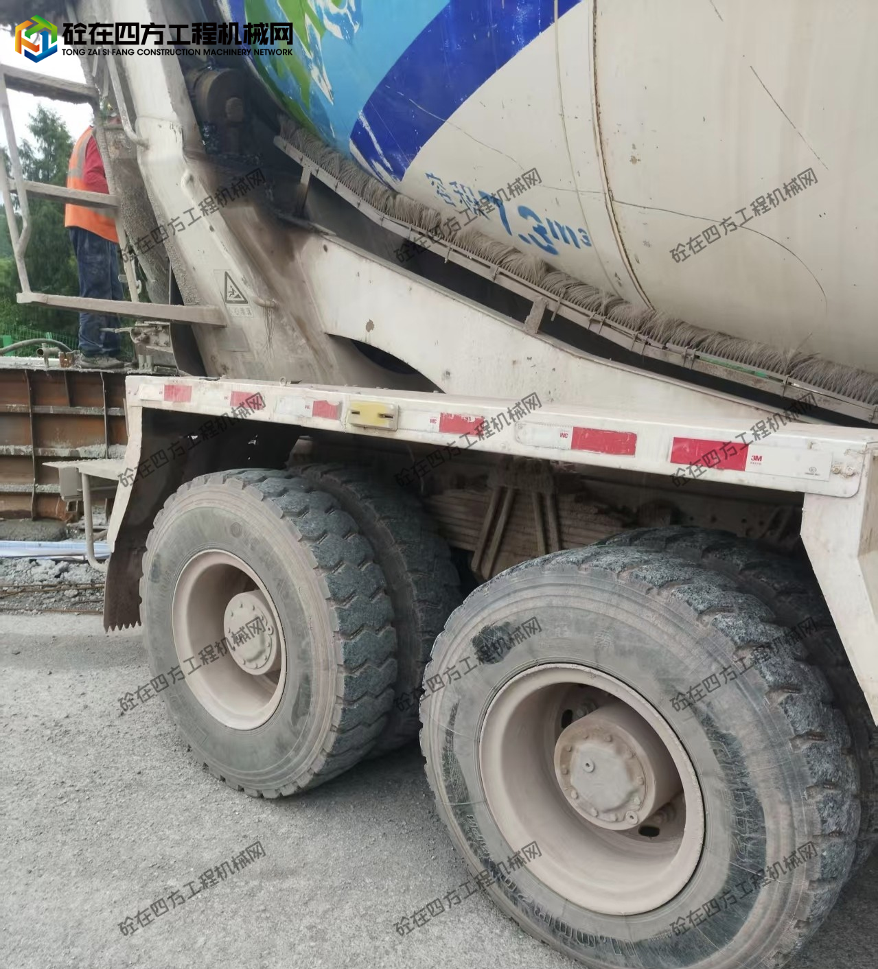 https://images.tongzsf.com/tong/truck_machine/20260526/16a156a8679587.jpg