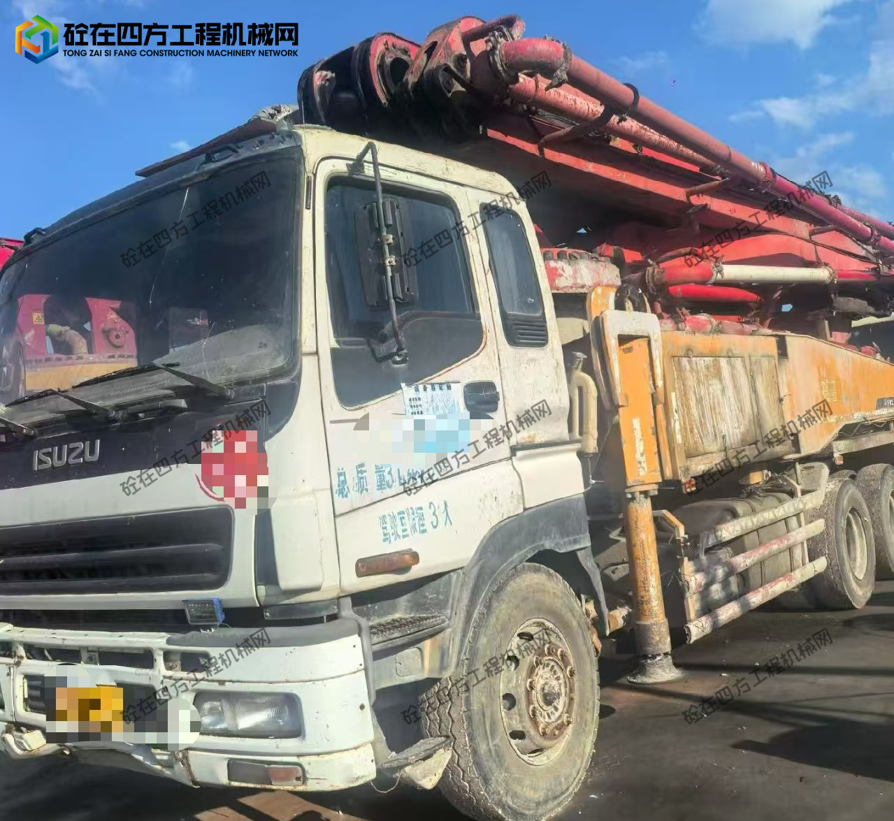 https://images.tongzsf.com/tong/truck_machine/20260526/16a15989214641.jpg