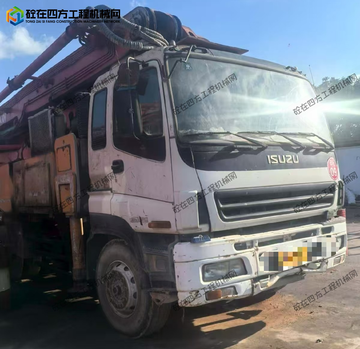 https://images.tongzsf.com/tong/truck_machine/20260526/16a159894ec4ad.jpg