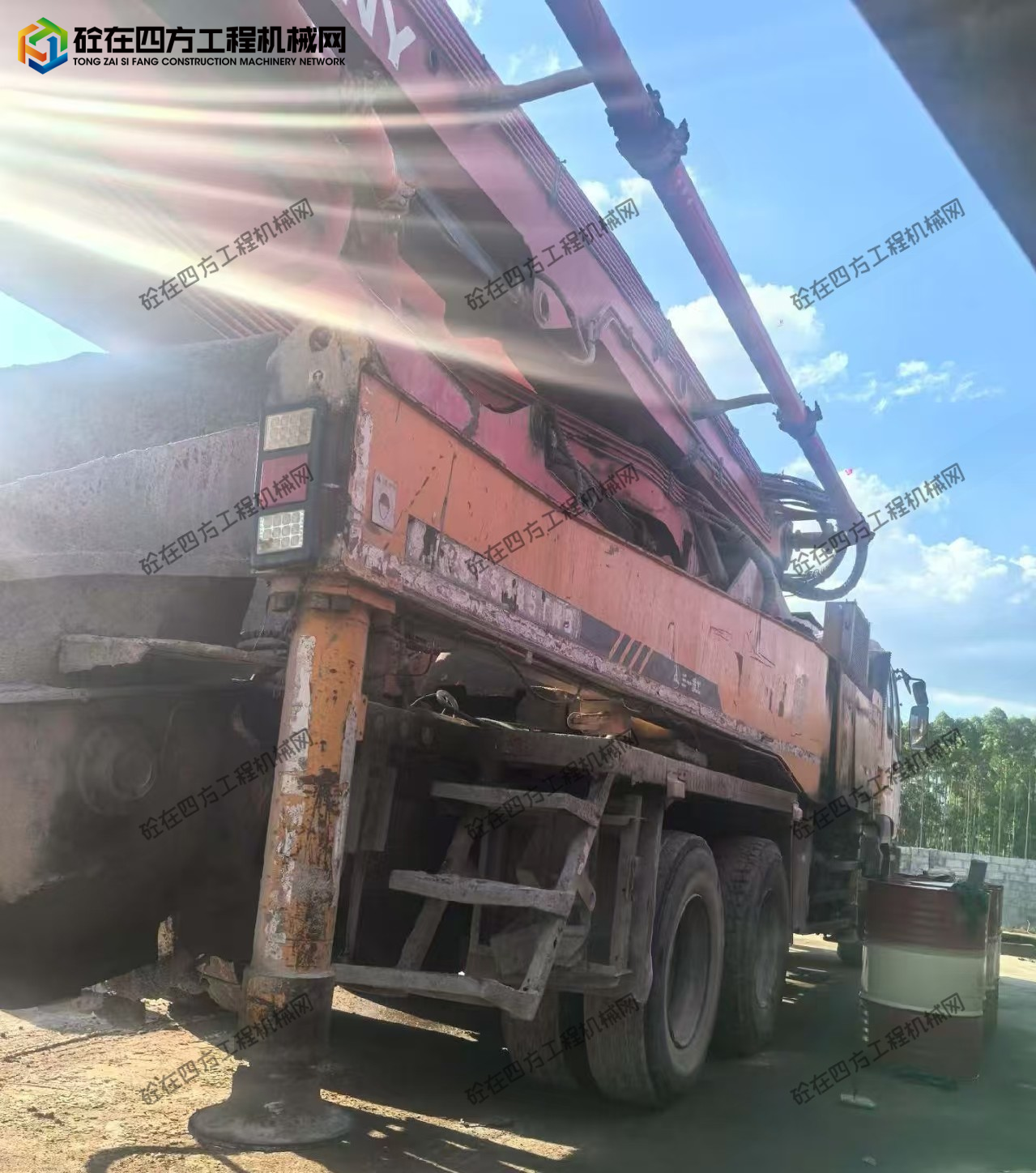 https://images.tongzsf.com/tong/truck_machine/20260526/16a159897dda06.jpg