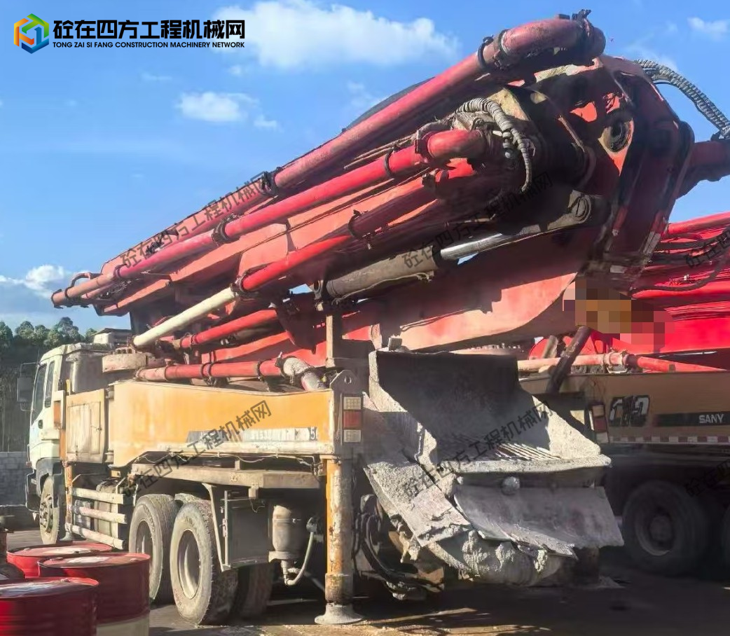 https://images.tongzsf.com/tong/truck_machine/20260526/16a15989ba6c9b.jpg