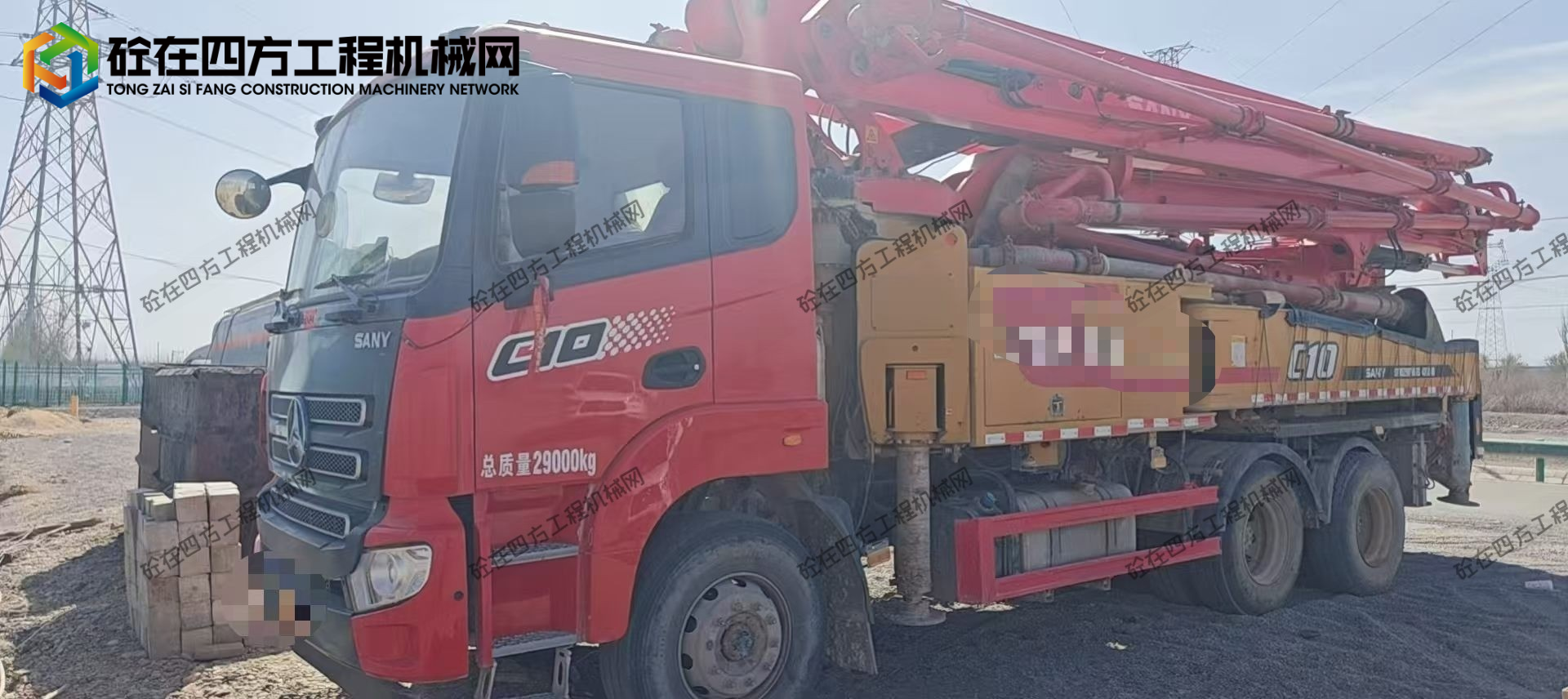 https://images.tongzsf.com/tong/truck_machine/20260527/16a1643ce1ccea.jpg
