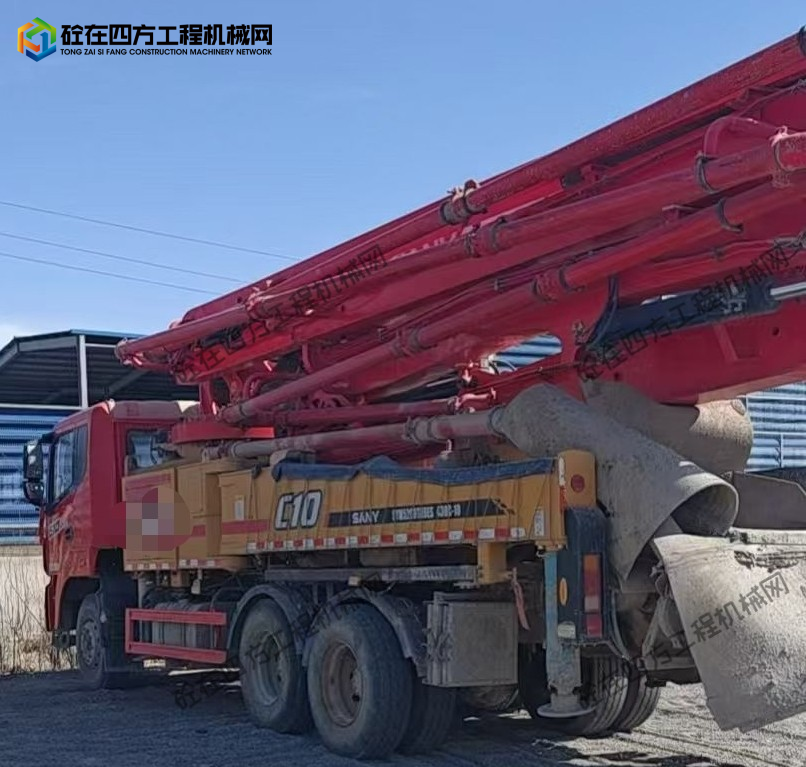 https://images.tongzsf.com/tong/truck_machine/20260527/16a1643d0d6dac.jpg