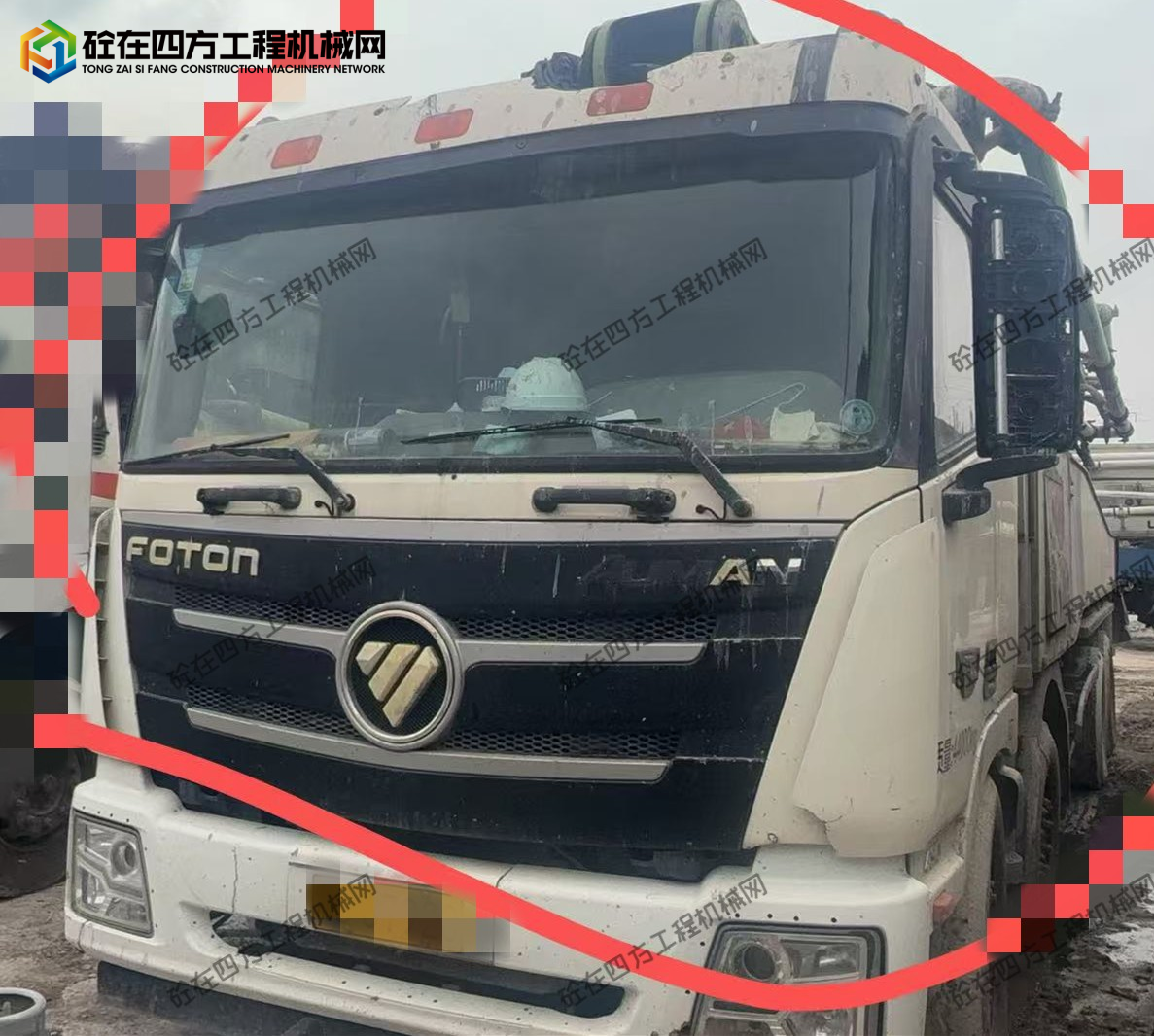 https://images.tongzsf.com/tong/truck_machine/20260527/16a164636b851a.jpg