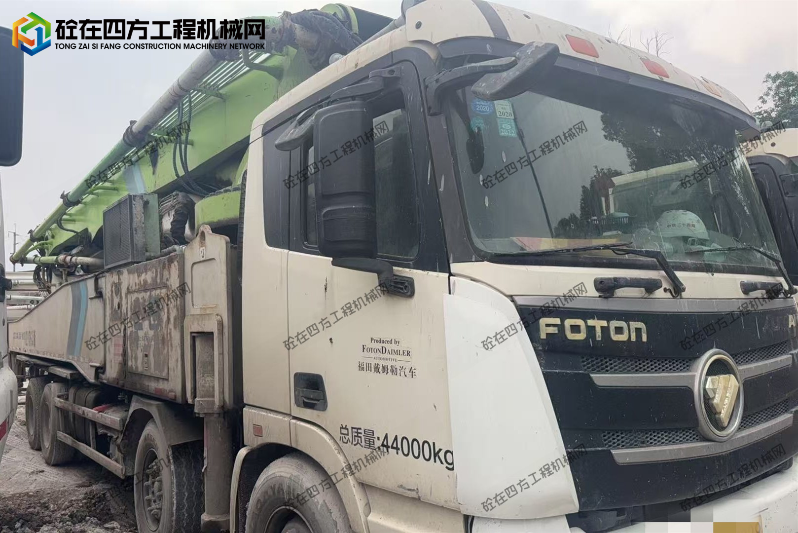 https://images.tongzsf.com/tong/truck_machine/20260527/16a16463910e54.jpg