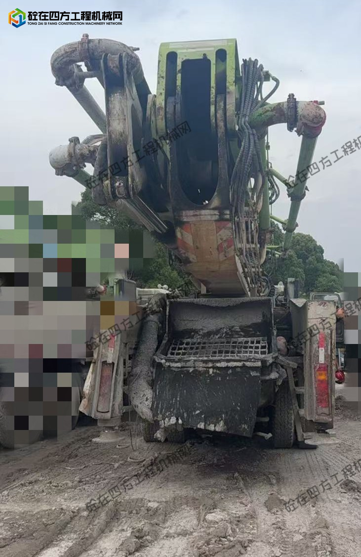 https://images.tongzsf.com/tong/truck_machine/20260527/16a16463c002d7.jpg