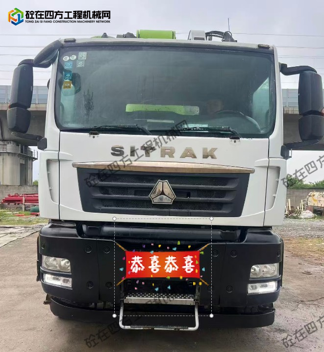 https://images.tongzsf.com/tong/truck_machine/20260527/16a164cb1b3893.png