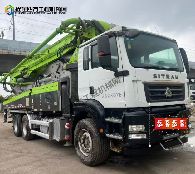 https://images.tongzsf.com/tong/truck_machine/20260527/16a164cb29cdd5.png