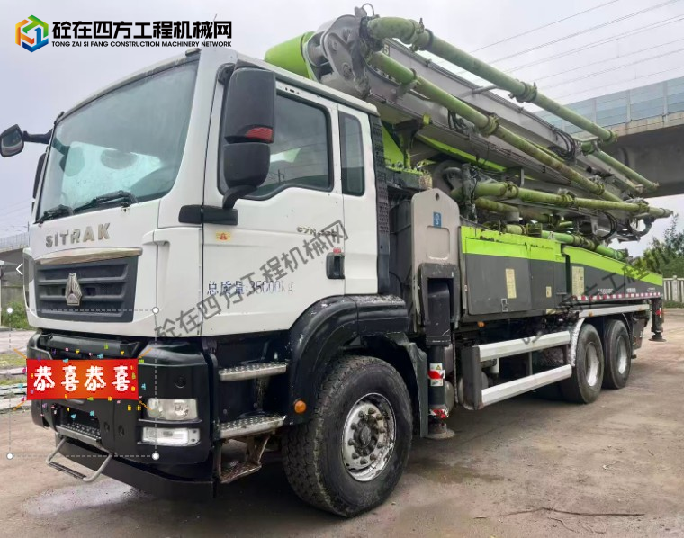 https://images.tongzsf.com/tong/truck_machine/20260527/16a164cb4c7570.png