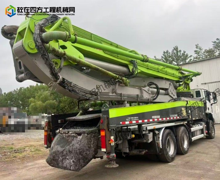 https://images.tongzsf.com/tong/truck_machine/20260527/16a164cb710232.png