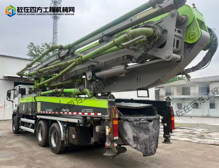 https://images.tongzsf.com/tong/truck_machine/20260527/16a164cb94d078.png